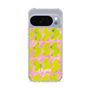 スリムプロテクションケース［ I Eye's - Pika ］