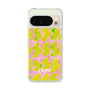 スリムプロテクションケース［ I Eye's - Pika ］