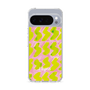 スリムプロテクションケース［ I Eye's - Pika ］