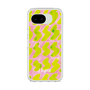スリムプロテクションケース［ I Eye's - Pika ］