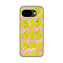 スリムプロテクションケース［ I Eye's - Pika ］