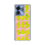 スリムプロテクションケース［ I Eye's - Pika ］