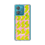 スリムプロテクションケース［ I Eye's - Pika ］