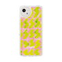 スリムプロテクションケース［ I Eye's - Pika ］