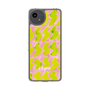 スリムプロテクションケース［ I Eye's - Pika ］