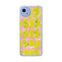 スリムプロテクションケース［ I Eye's - Pika ］