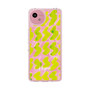 スリムプロテクションケース［ I Eye's - Pika ］