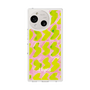スリムプロテクションケース［ I Eye's - Pika ］