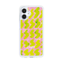 スリムプロテクションケース［ I Eye's - Pika ］