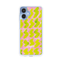 スリムプロテクションケース［ I Eye's - Pika ］