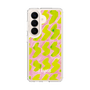 スリムプロテクションケース［ I Eye's - Pika ］