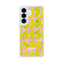 スリムプロテクションケース［ I Eye's - Pika ］