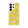 スリムプロテクションケース［ I Eye's - Pika ］