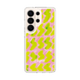 スリムプロテクションケース［ I Eye's - Pika ］