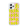 スリムプロテクションケース［ I Eye's - Pika ］