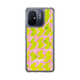 スリムプロテクションケース［ I Eye's - Pika ］