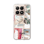スリムプロテクションケース［ I Eye's - Her diary，Her thoughts ］