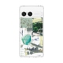 スリムプロテクションケース［ I Eye's - some letters ］
