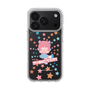 スリムプロテクションケース［ ブラック・ジャック ピノコ - アッチョンブリケ！ ］