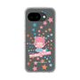 スリムプロテクションケース［ ブラック・ジャック ピノコ - アッチョンブリケ！ ］
