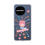 スリムプロテクションケース［ ブラック・ジャック ピノコ - アッチョンブリケ！ ］