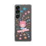 スリムプロテクションケース［ ブラック・ジャック ピノコ - アッチョンブリケ！ ］
