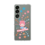 スリムプロテクションケース［ ブラック・ジャック ピノコ - アッチョンブリケ！ ］
