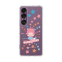 スリムプロテクションケース［ ブラック・ジャック ピノコ - アッチョンブリケ！ ］
