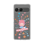 スリムプロテクションケース［ ブラック・ジャック ピノコ - アッチョンブリケ！ ］