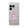 スリムプロテクションケース［ ブラック・ジャック ピノコ - アッチョンブリケ！ ］