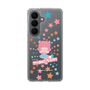 スリムプロテクションケース［ ブラック・ジャック ピノコ - アッチョンブリケ！ ］