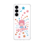 スリムプロテクションケース［ ブラック・ジャック ピノコ - アッチョンブリケ！ ］