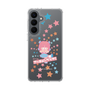 スリムプロテクションケース［ ブラック・ジャック ピノコ - アッチョンブリケ！ ］