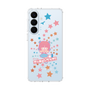 スリムプロテクションケース［ ブラック・ジャック ピノコ - アッチョンブリケ！ ］
