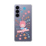 スリムプロテクションケース［ ブラック・ジャック ピノコ - アッチョンブリケ！ ］