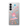 スリムプロテクションケース［ ブラック・ジャック ピノコ - アッチョンブリケ！ ］