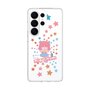 スリムプロテクションケース［ ブラック・ジャック ピノコ - アッチョンブリケ！ ］