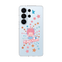 スリムプロテクションケース［ ブラック・ジャック ピノコ - アッチョンブリケ！ ］