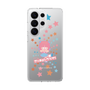 スリムプロテクションケース［ ブラック・ジャック ピノコ - アッチョンブリケ！ ］