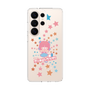 スリムプロテクションケース［ ブラック・ジャック ピノコ - アッチョンブリケ！ ］
