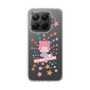 スリムプロテクションケース［ ブラック・ジャック ピノコ - アッチョンブリケ！ ］