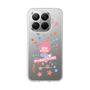 スリムプロテクションケース［ ブラック・ジャック ピノコ - アッチョンブリケ！ ］