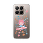 スリムプロテクションケース［ ブラック・ジャック ピノコ - アッチョンブリケ！ ］