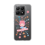 スリムプロテクションケース［ ブラック・ジャック ピノコ - アッチョンブリケ！ ］