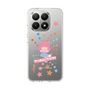 スリムプロテクションケース［ ブラック・ジャック ピノコ - アッチョンブリケ！ ］