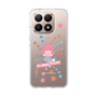 スリムプロテクションケース［ ブラック・ジャック ピノコ - アッチョンブリケ！ ］