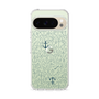スリムプロテクションケース［ SINA COVA - イカリ - Navy ］