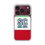 スリムプロテクションケース［ SINA COVA - トリコロールカラー ］