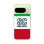 スリムプロテクションケース［ SINA COVA - トリコロールカラー ］