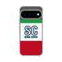 スリムプロテクションケース［ SINA COVA - トリコロールカラー ］